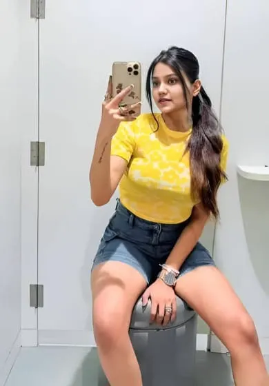 Call Girls Goa