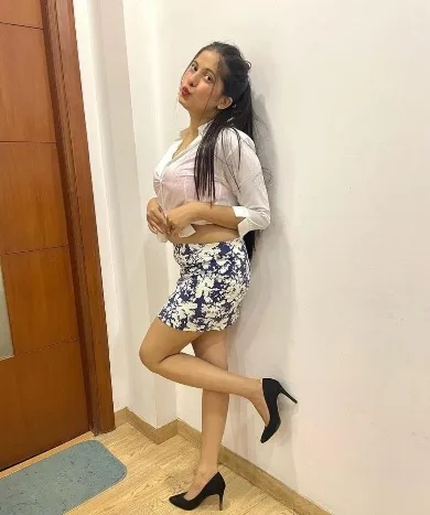 Goa Call Girl WhatsApp Number