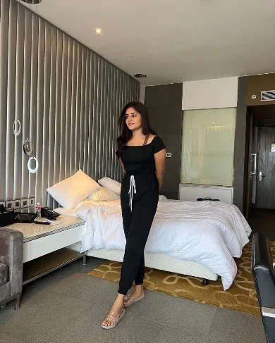 Premium Call Girl Goa
