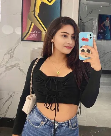 affordable Goa Call Girls