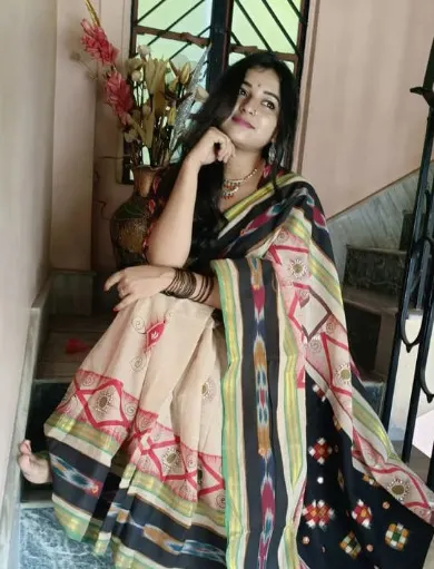 Cash Payment Call Girls Goa