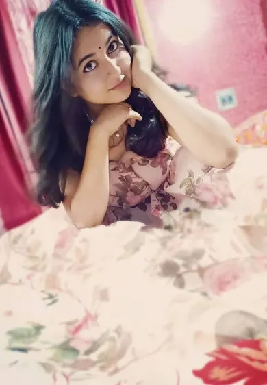 Independent Elite Call Girl Goa