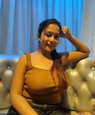 Call Girl Goa