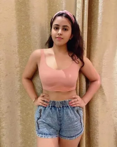 Call Girls in Goa