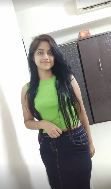 Goa Call Girl Service