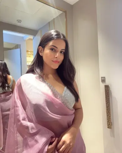 Goa Call Girl Number